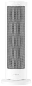 Вентилаторна печка Xiaomi Fan Heater, за под, термостат, 2000W, бяла