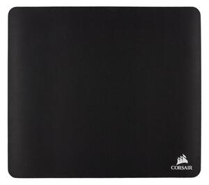 Подложка за мишка Corsair MM250 Champion Series Mouse Pad - X-Large, гейминг, черна, 450mm x 400mm x 5mm