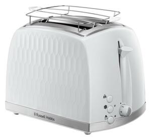 Тостер Russell Hobbs 26060-56, 5 степени, функция размразяване, 850W