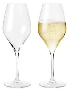 Чаши за пенливо вино в комплект от 2 броя 370 ml Premium - Rosendahl