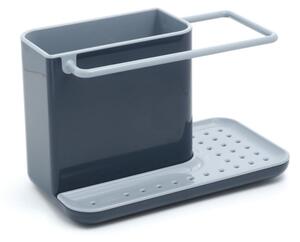 Сив органайзер за препарати Caddy Sink Tidy - Joseph Joseph