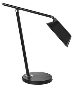 Димируема сензорна настолна LED лампа MMOODS LED/230V