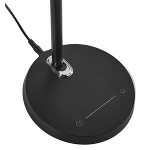 Димируема сензорна настолна LED лампа MMOODS LED/230V