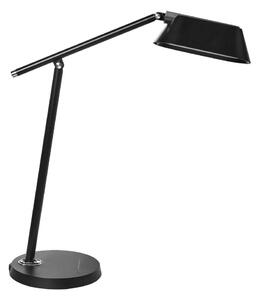 Димируема сензорна настолна LED лампа MMOODS LED/230V