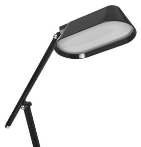 Димируема сензорна настолна LED лампа MMOODS LED/230V