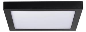Paulmann 70985 - LED/22W Лампа ABIA 230V
