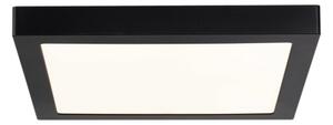 Paulmann 70985 - LED/22W Лампа ABIA 230V