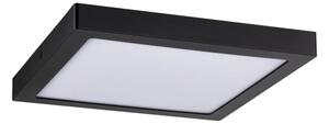 Paulmann 70985 - LED/22W Лампа ABIA 230V