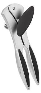 Отварачка за консерви 5five Silver Pro, Цинк, Сребриста