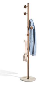 Закачалка за дрехи 5five Côme, 6 куки, 175 cm