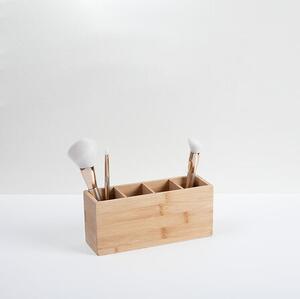 Органайзер с 4 отделения 5five Bambou