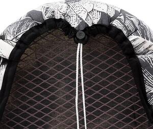 Калъф за маса за гладене 5five Ultra, 5 пласта, Памук, 140 cm