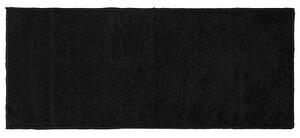 Килим от микрофибър 5five, TPE, 50 x 120 cm