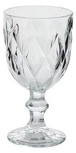 Чаша за вино Secret de Gourmet Lea, 23 cl - Прозрачна