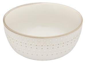 Купа Secret de Gourmet Camille, 16 cm - Точки