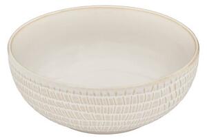 Купа Secret de Gourmet Camille, 16 cm - Декоративни щрихи