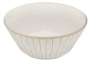 Купа Secret de Gourmet Camille, 16 cm - Декоративни линии