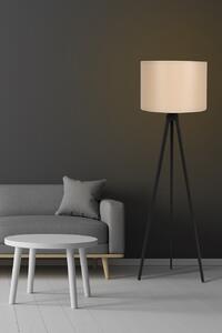 Lampadar 115 Cream 69.5x61x120cm cm