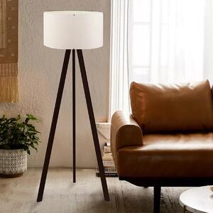 Lampadar AYD-2650 Cream 38x2121x140 cm