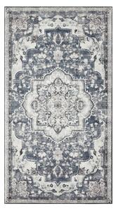 Килим Songmics сив 150x80 cm