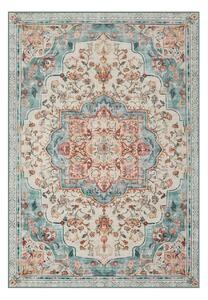 Килим Songmics Aqua 170x120 cm