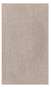 Килим Songmics Brown 80x150 cm