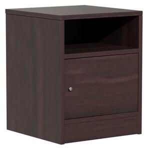 Foly Foly Pako World Nuc 40x40x50 cm