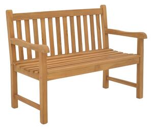 Диван Nat Boho Pako World Natural 120x57x96 cm