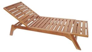 Melop Boho Pako World Natural 200x70x35 cm
