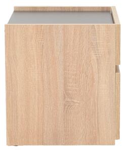 Comcie Pako World Natural 50x42x45,5 cm