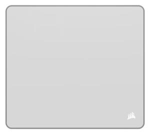 Подложка за мишка Corsair MM Anti-fray Cloth Large, гейминг, сива, 450 x 400 x 2 мм