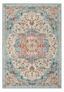 Килим Songmics Aqua 170x120 cm