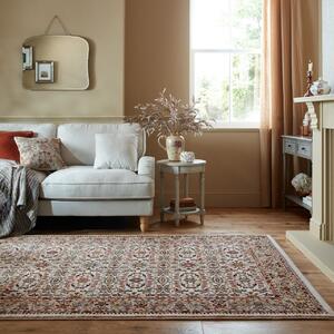 Килим Sincerity Royale Royale Sandford Natural 200X290 cm, Flair Rugs