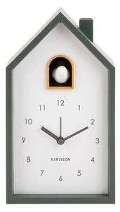 Аларма Modern Cuckoo – Karlsson