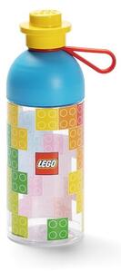 Бебешка бутилка 500 ml Iconic - LEGO®