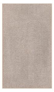 Килим Songmics Songmics Brown 80x150 cm