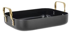 Хартия за печене 40x26 cm Brasserie – Holm