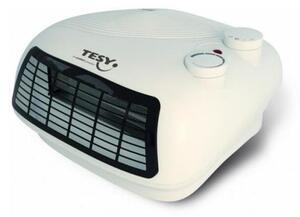 Вентилаторна печка Tesy HL 240 H, 2400W, 2 степени, индикаторна светлина, защита от прегряване, бяла