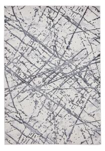 Светлосив килим 160x230 cm Artemis – Think Rugs