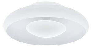 Eglo 97557 - LED таванно осветително тяло MELDOLA LED/24W/230V