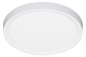 Fulgur s-42584-LED Плафон със сензор NOMY-S 18W/230V 3000/4000/6000K IP40 бял