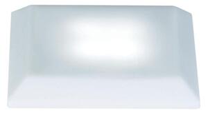 Paulmann - Nice Price 3629 - К-кт 3бр.LED/0,3W IP44 лунички 12V