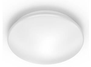 Philips – LED Лампа MOIRE LED/10W/230V