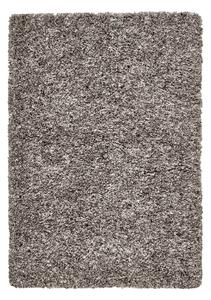 Сив килим 120x170 cm Vista – Think Rugs