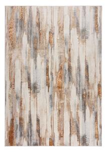 Бежов килим 160x230 cm Gleam – Flair Rugs