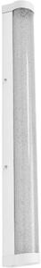 Osram - LED огледално осветление за баня ORBIS TUBE LED/12W/230V 60 см IP44 бяло