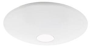 Eglo 33271-LED RGBW регулируемо таванно осветление TOTARI-C 34W/230V пр.60 см +