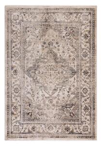 Бежов килим 120x166 cm Sovereign – Asiatic Carpets