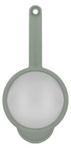 Пластмасово сито Chef It – Mepal