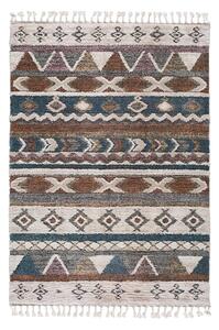 Килим Berbere Ethnic, 80 x 150 cm - Universal